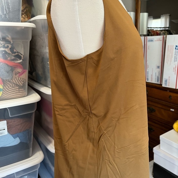 Chicos Tank - Picture 3 of 7